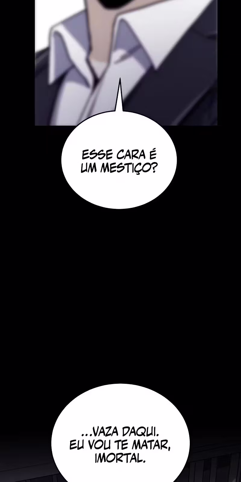 Página 87 do Capítulo 79