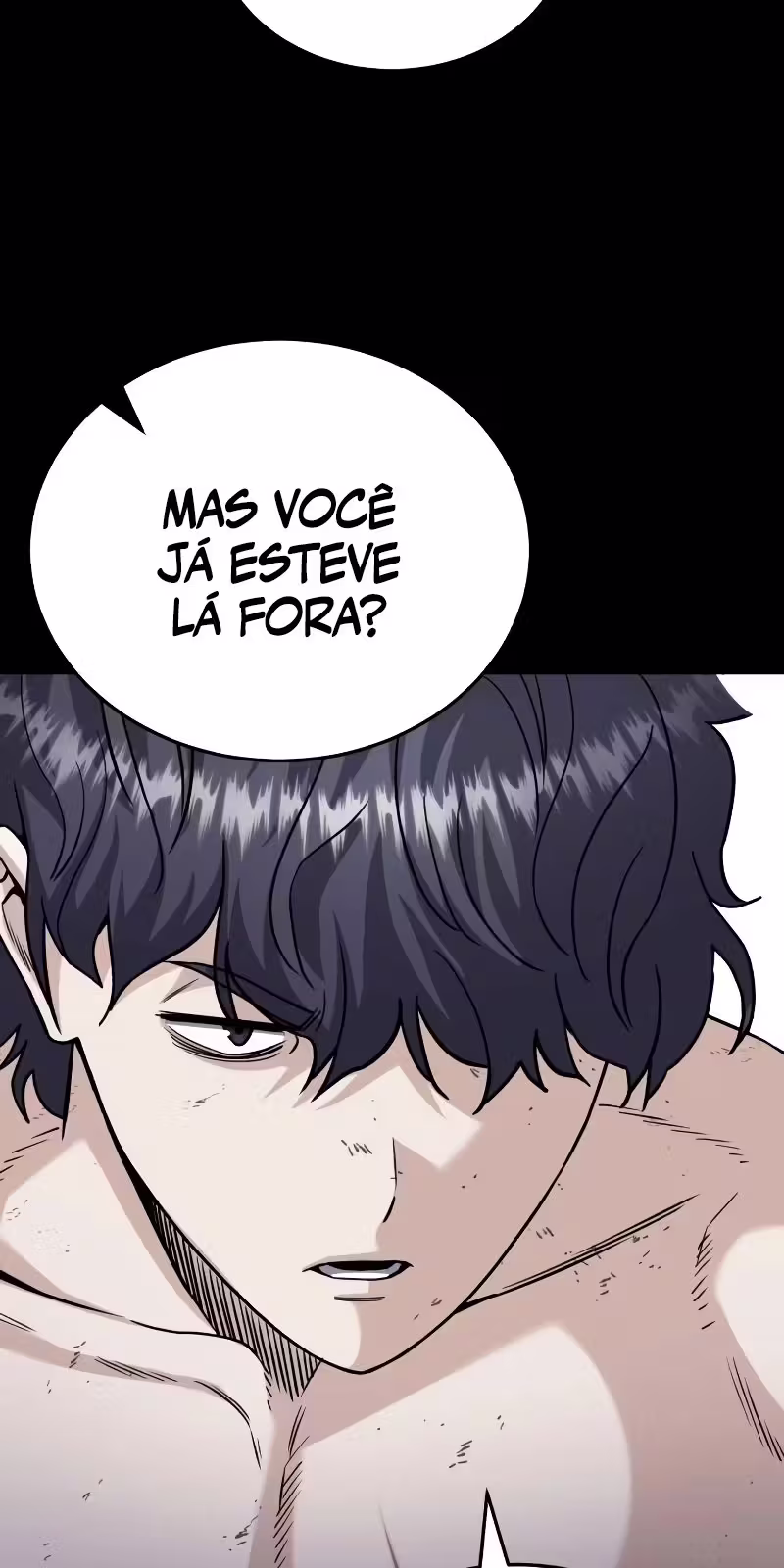 Página 89 do Capítulo 79