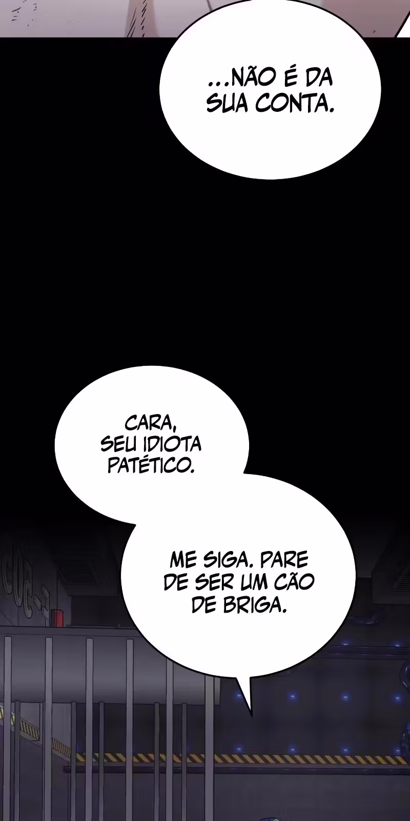 Página 90 do Capítulo 79