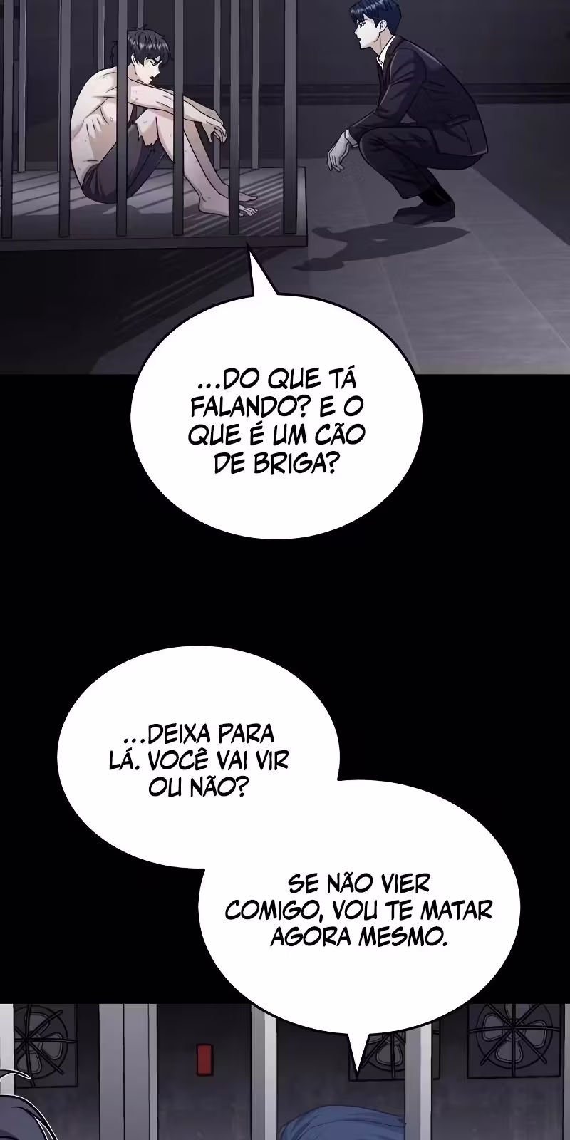 Página 91 do Capítulo 79