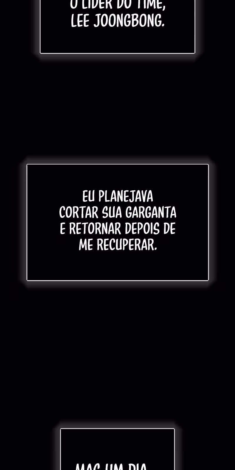 Página 93 do Capítulo 79
