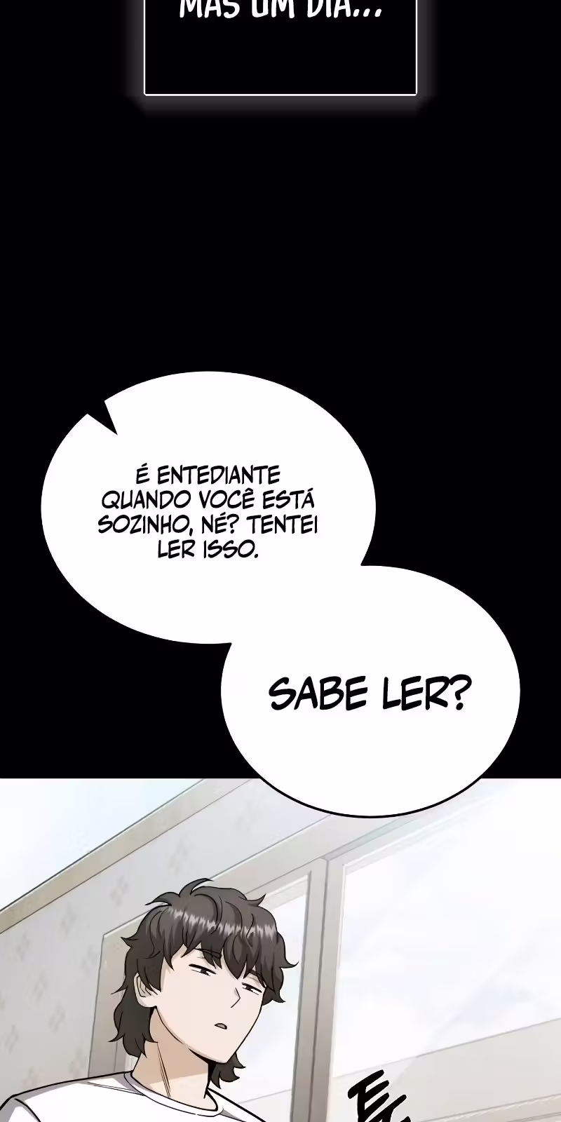 Página 94 do Capítulo 79