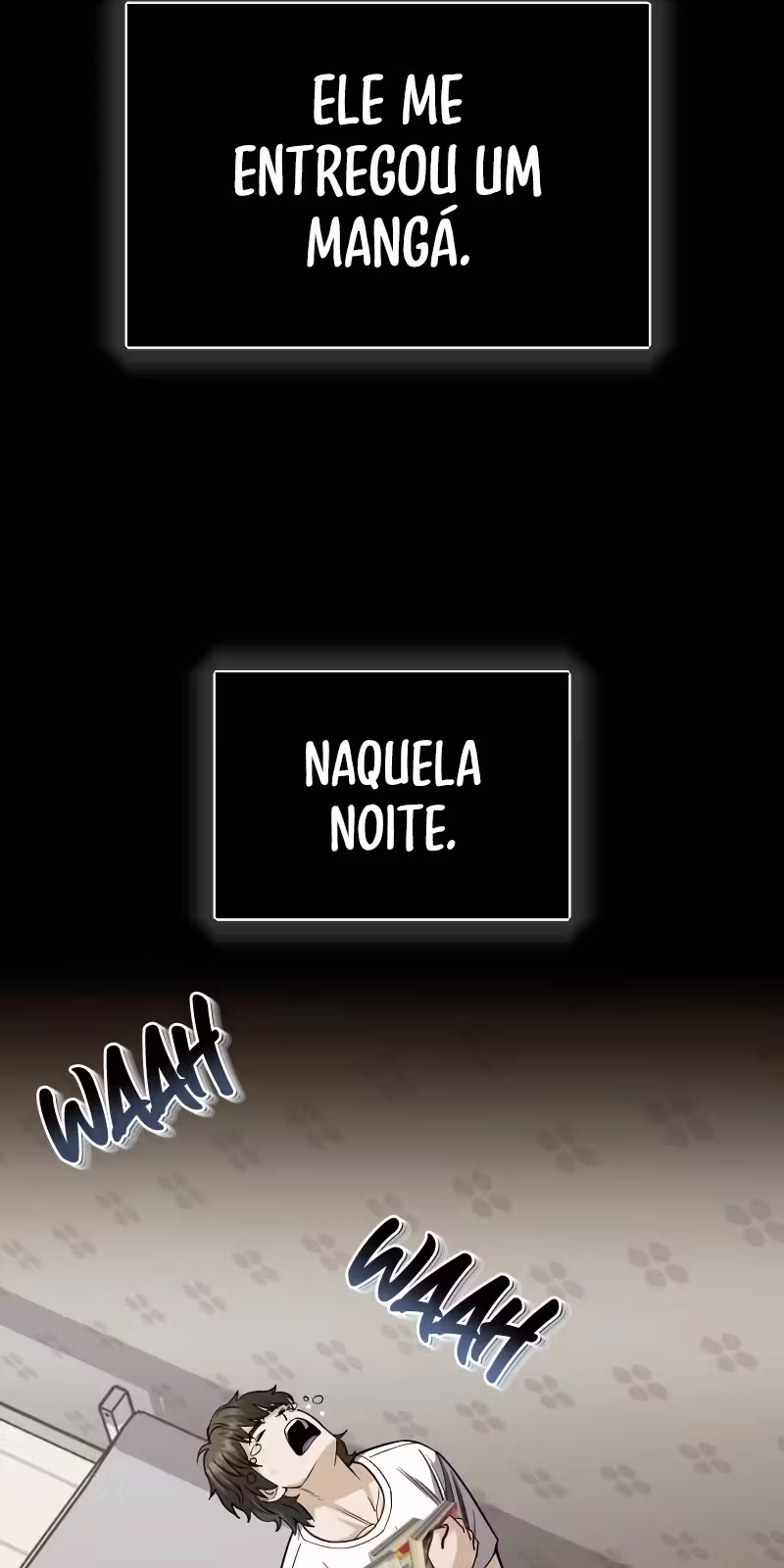 Página 96 do Capítulo 79