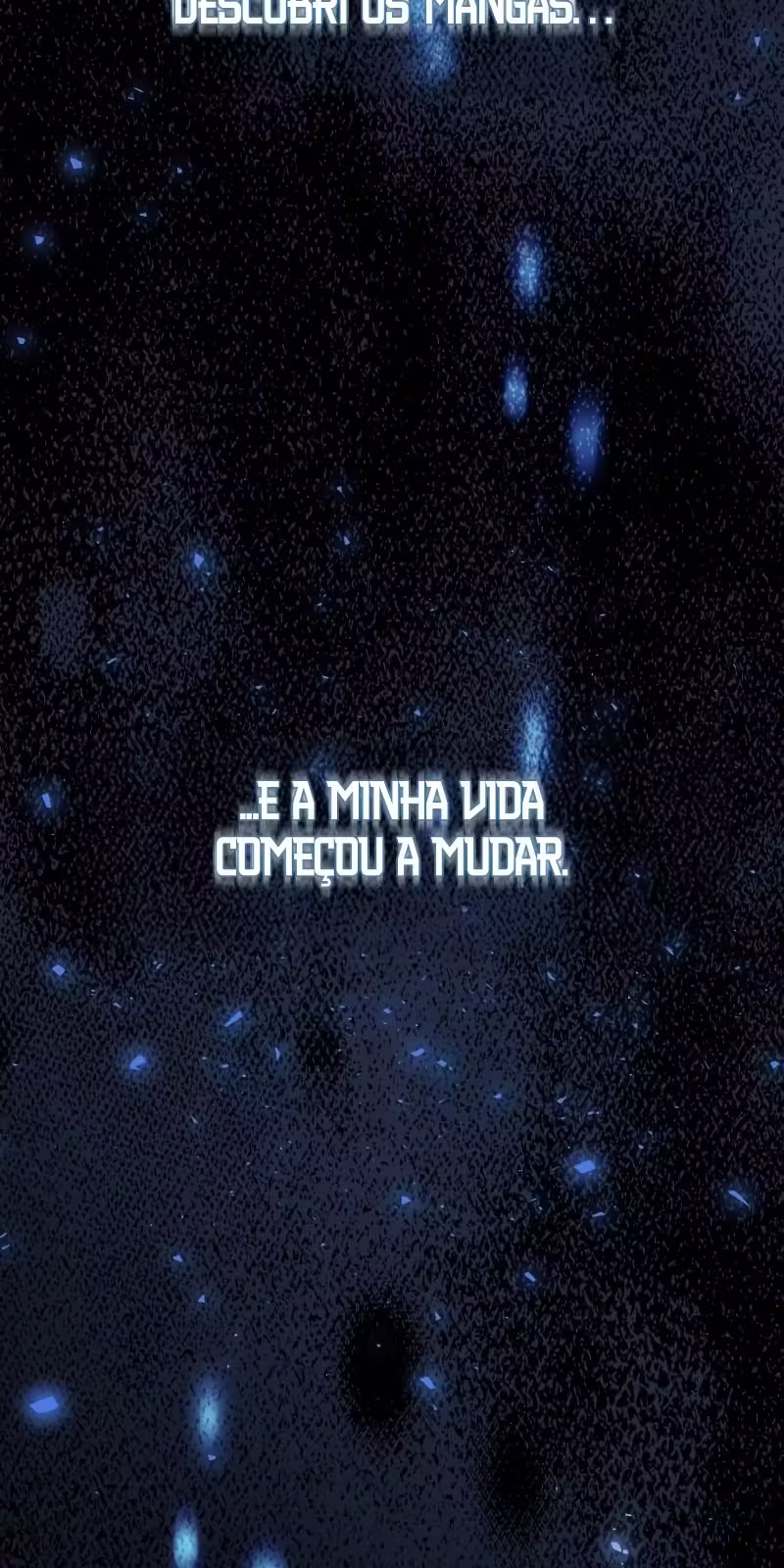 Página 98 do Capítulo 79