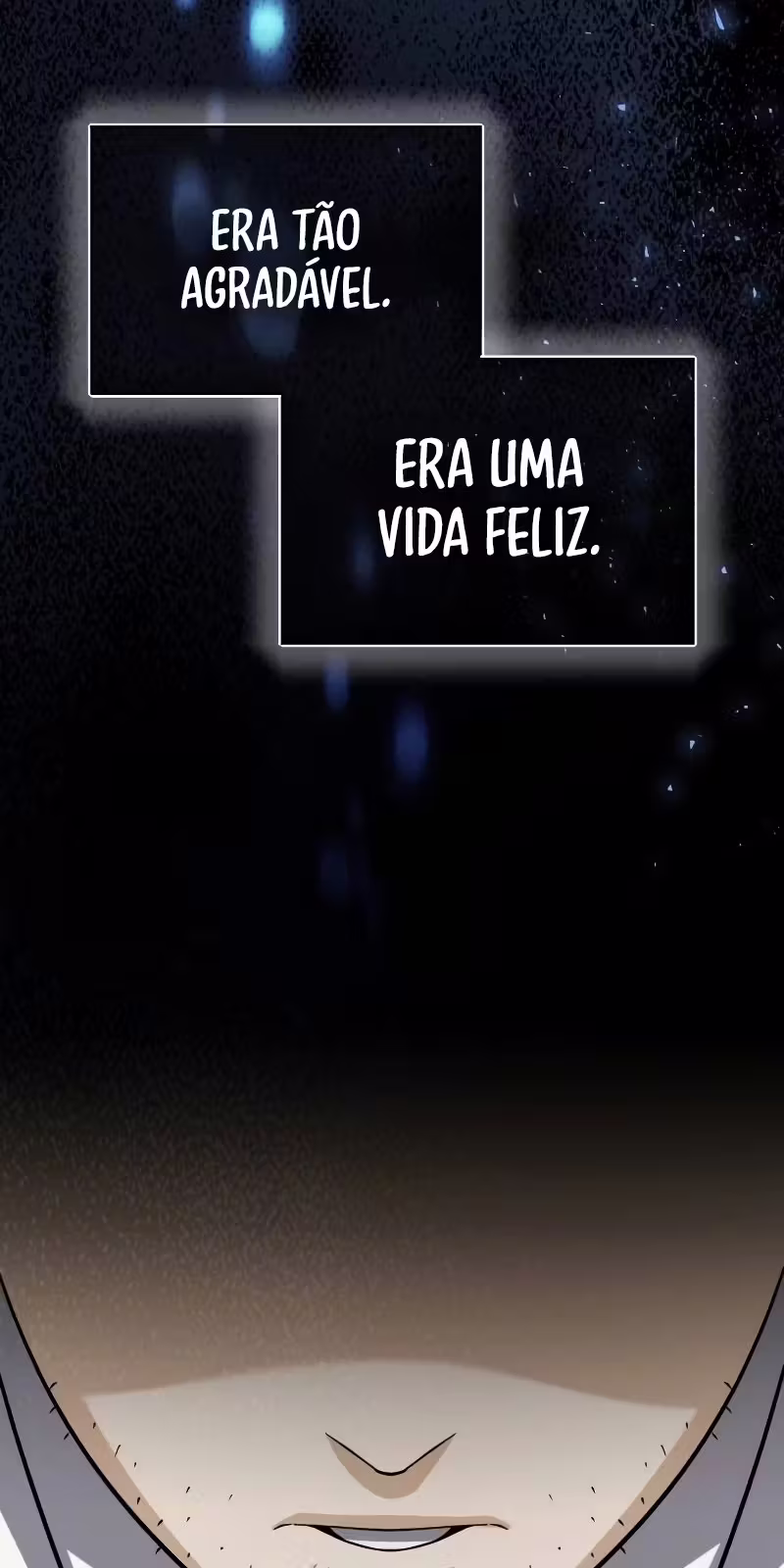 Página 99 do Capítulo 79