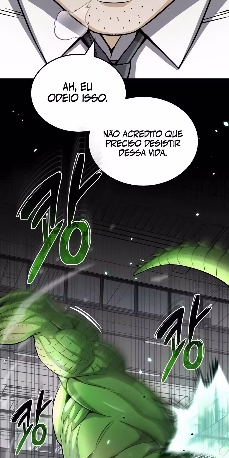 Página 100 do Capítulo 79