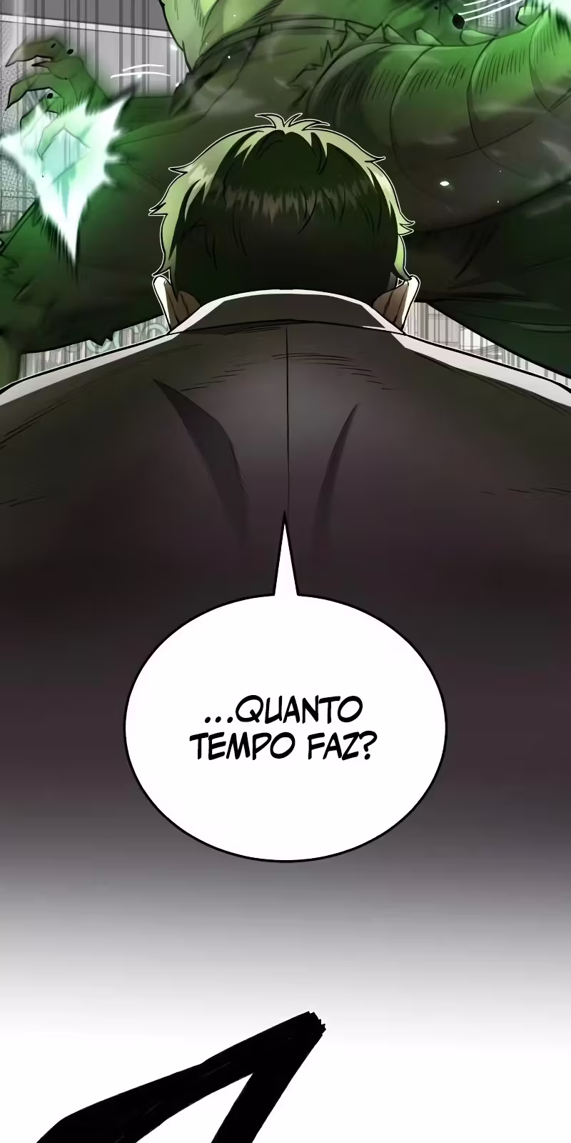 Página 101 do Capítulo 79