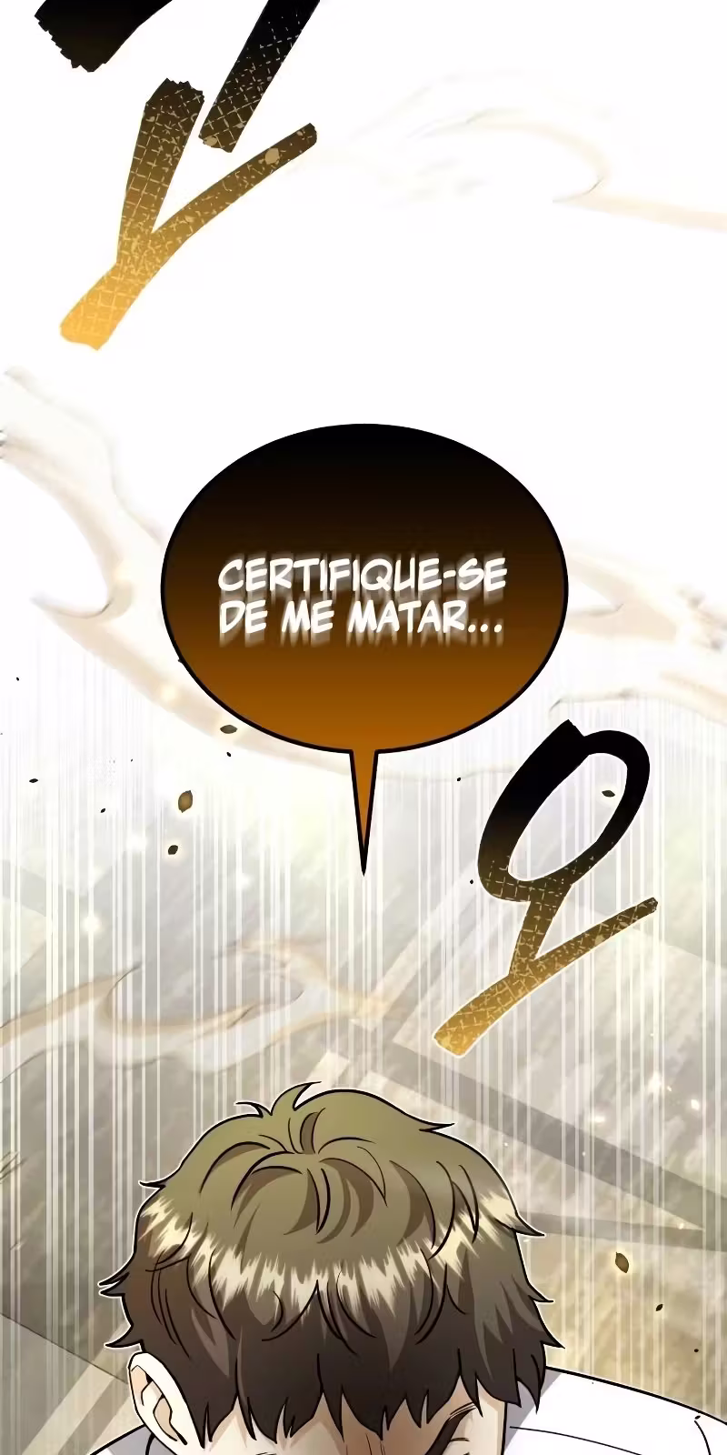 Página 102 do Capítulo 79