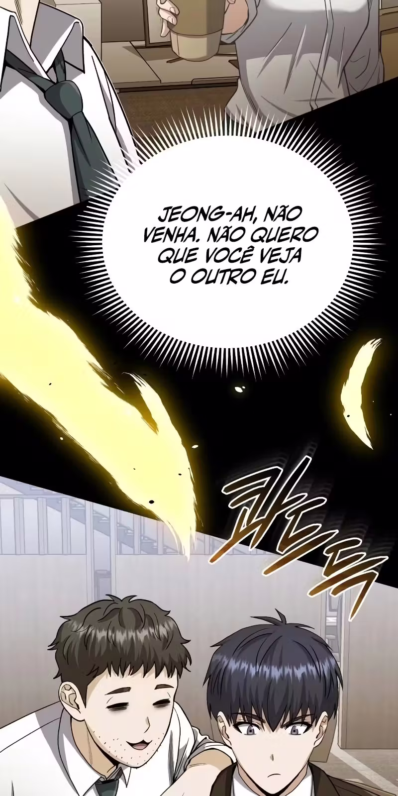 Página 106 do Capítulo 79