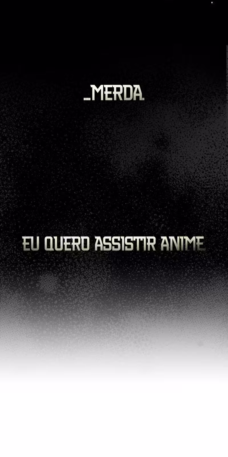 Página 112 do Capítulo 79