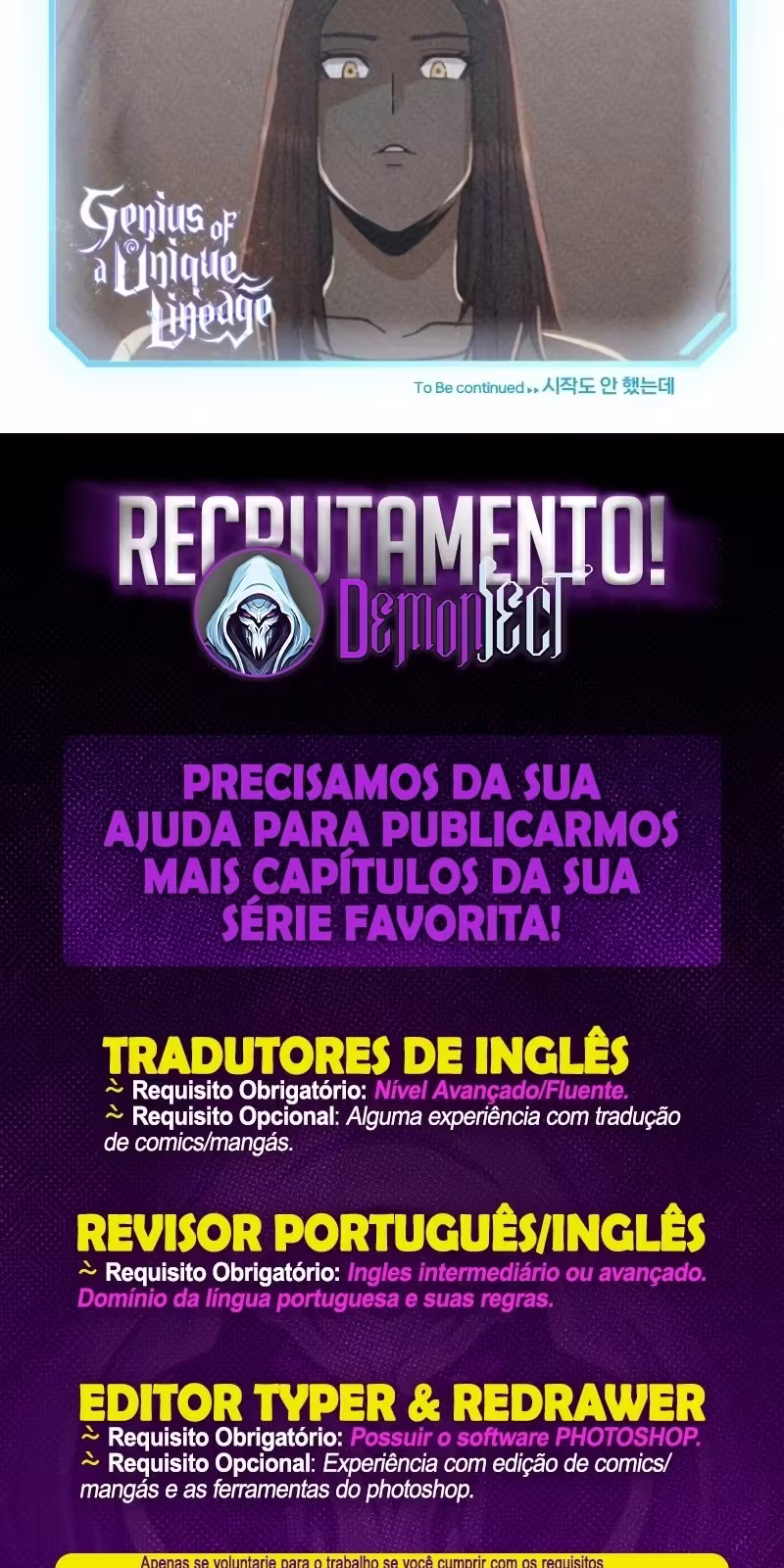 Página 118 do Capítulo 79