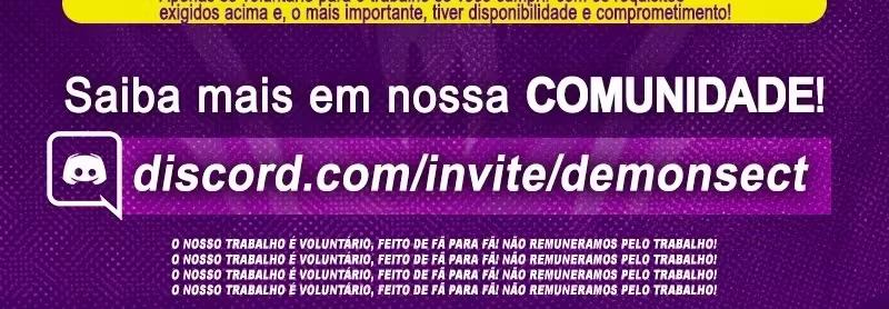 Página 119 do Capítulo 79