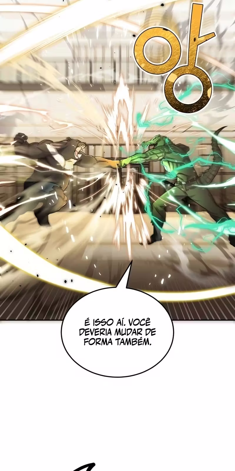 Página 6 do Capítulo 80