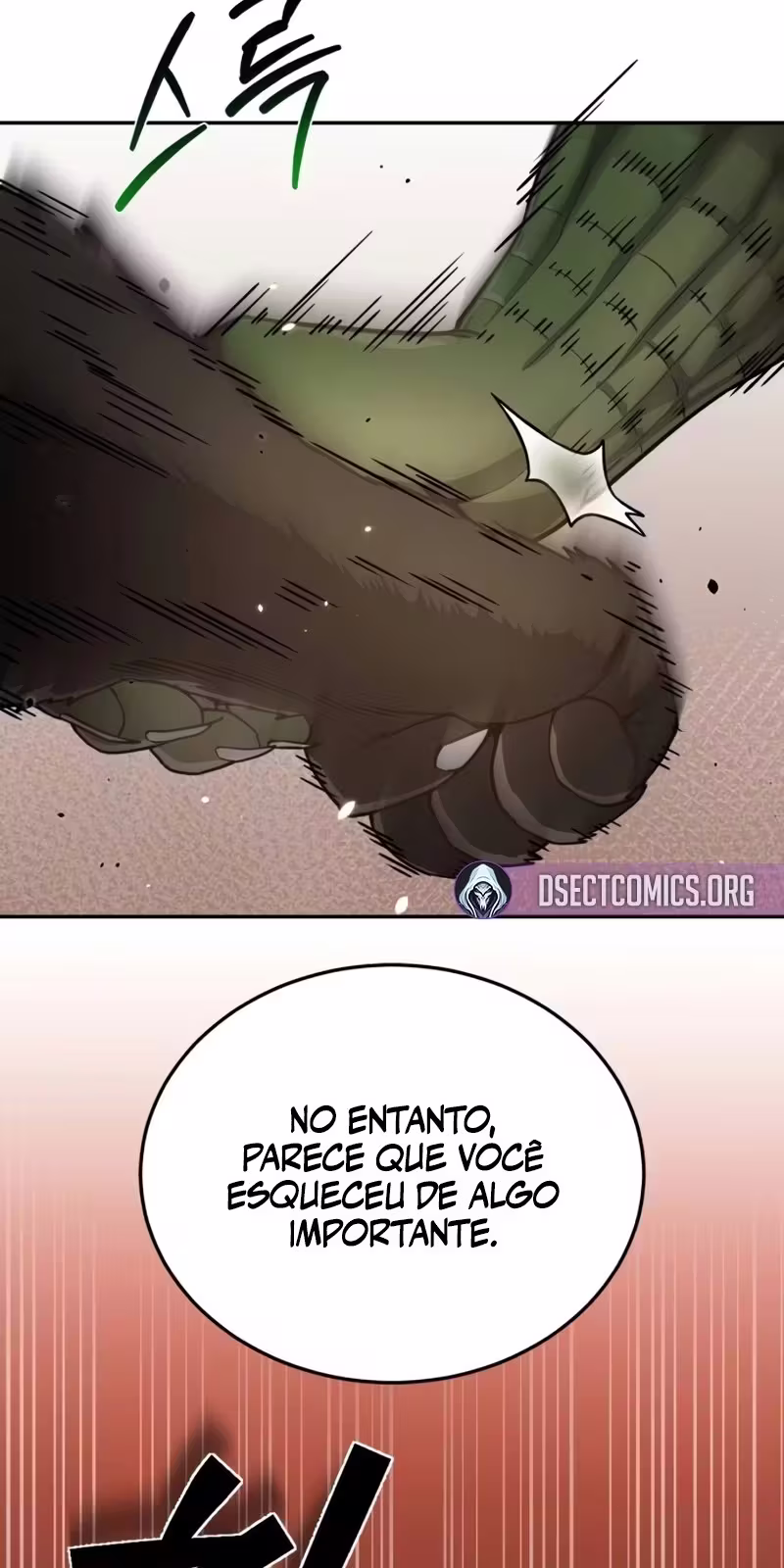 Página 7 do Capítulo 80
