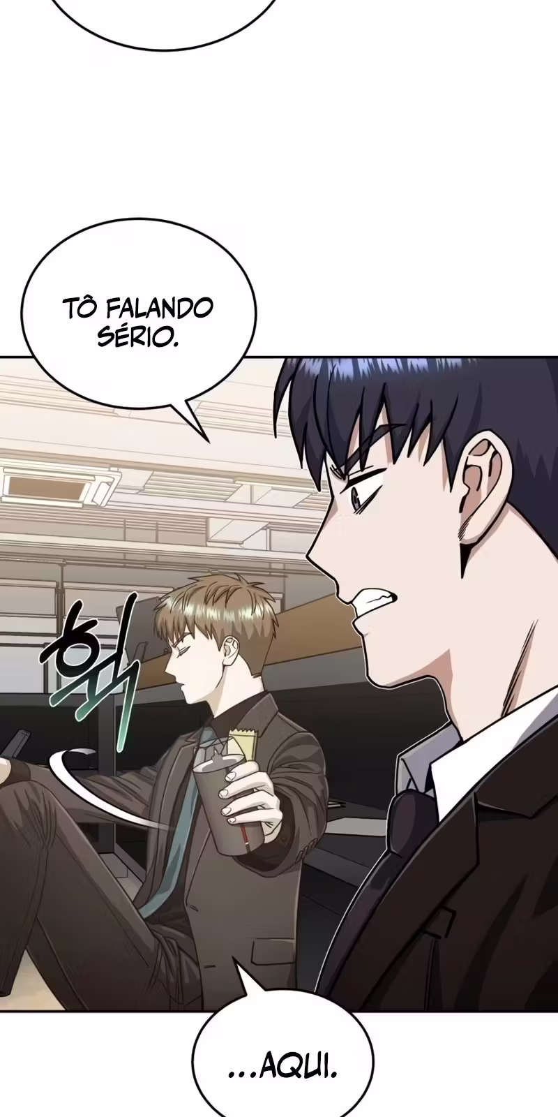 Página 22 do Capítulo 80