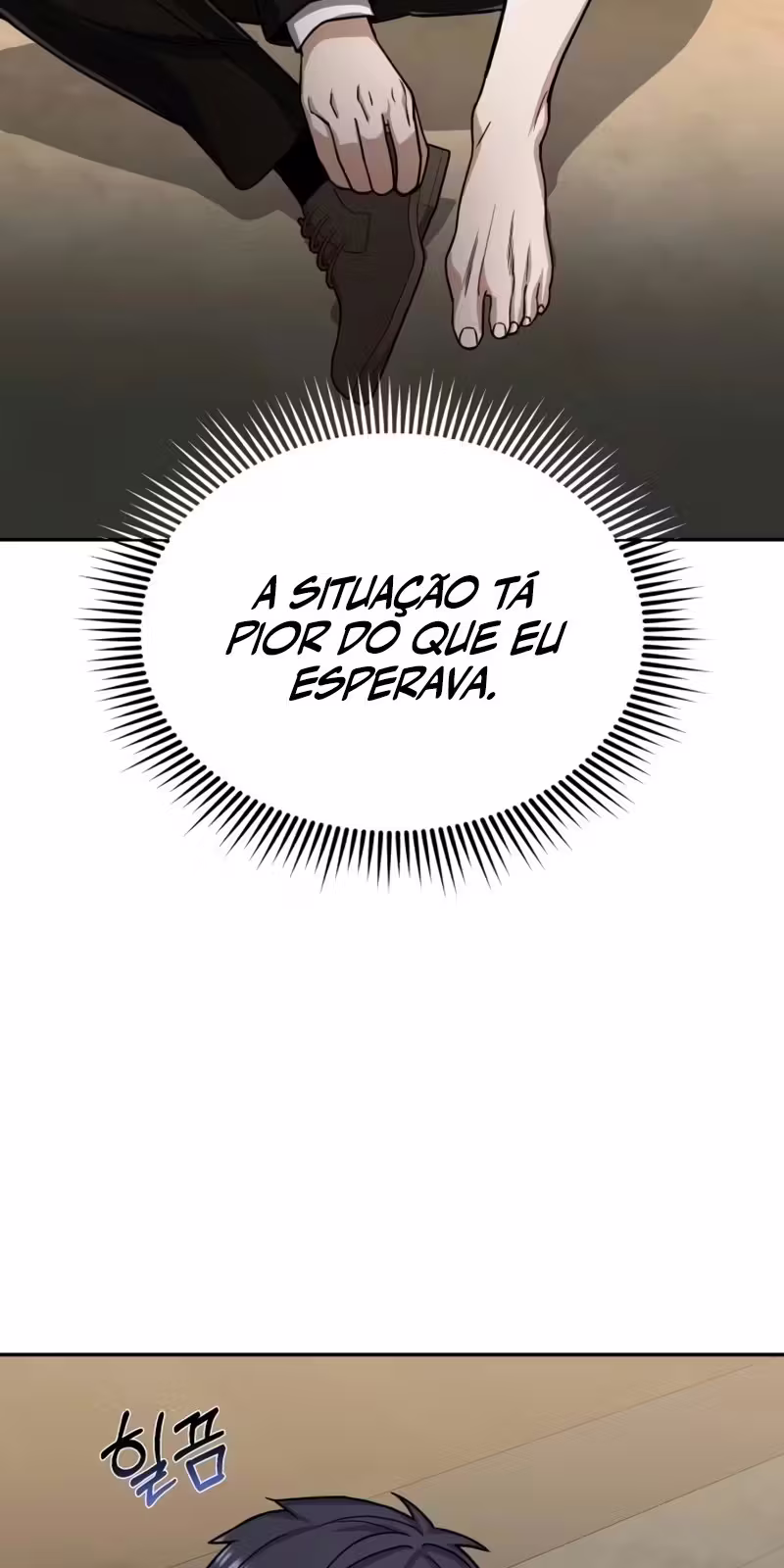 Página 25 do Capítulo 80