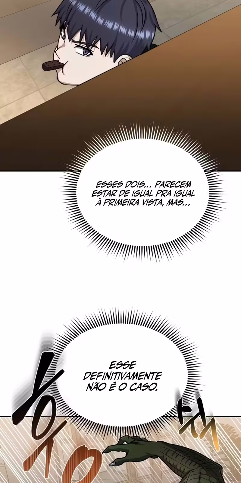 Página 26 do Capítulo 80