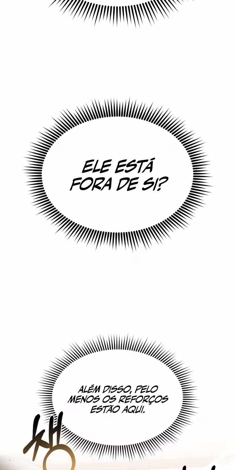 Página 28 do Capítulo 80