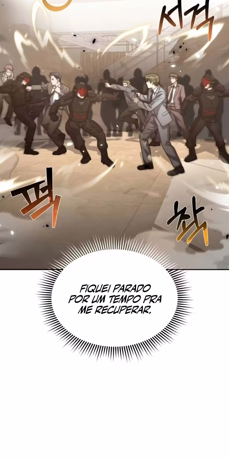 Página 29 do Capítulo 80