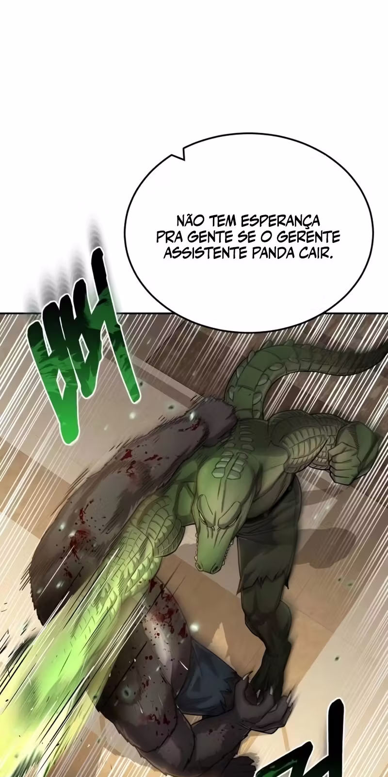 Página 31 do Capítulo 80