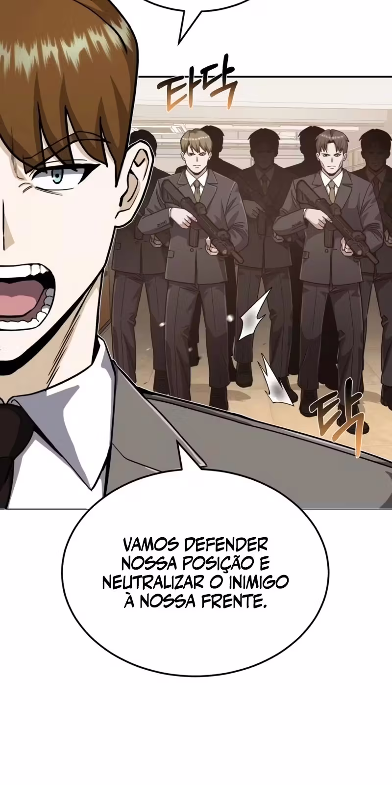 Página 44 do Capítulo 80