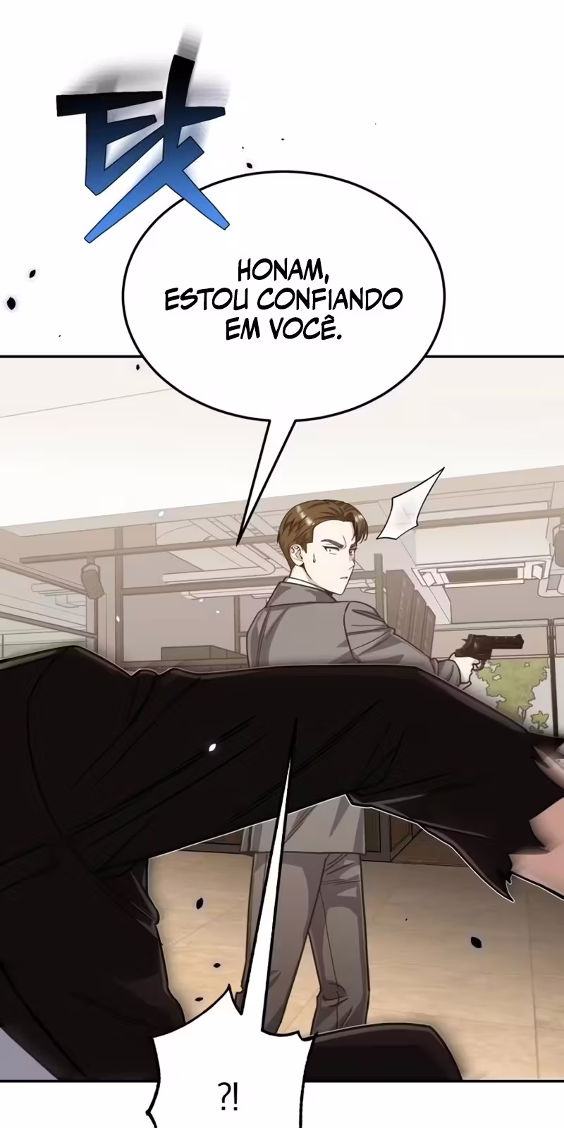 Página 45 do Capítulo 80