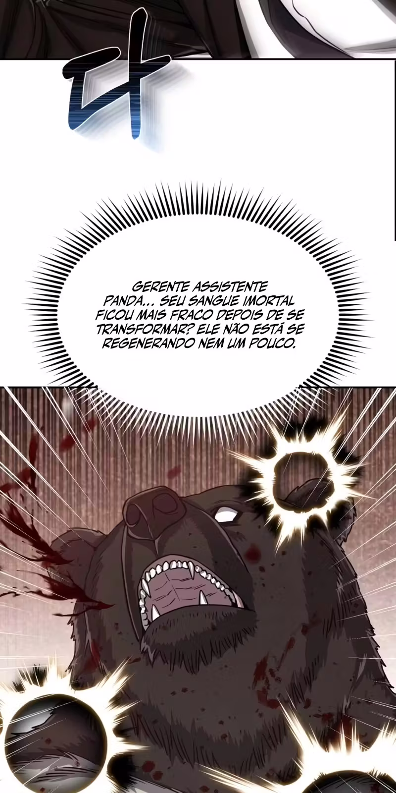 Página 47 do Capítulo 80