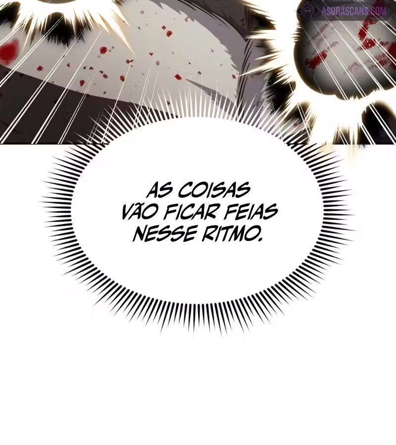 Página 48 do Capítulo 80