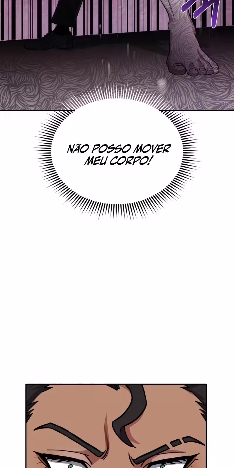 Página 51 do Capítulo 80