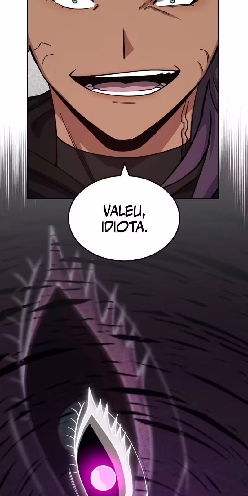 Página 52 do Capítulo 80