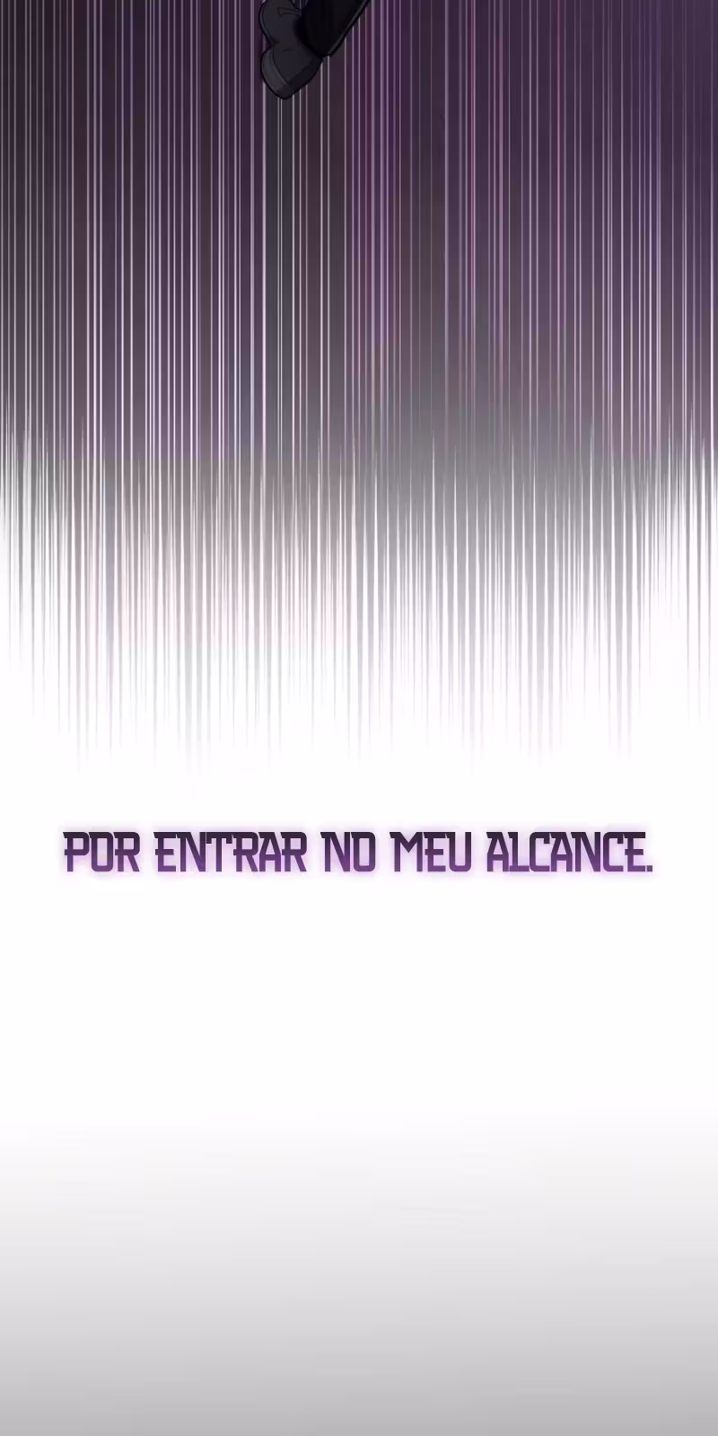 Página 54 do Capítulo 80