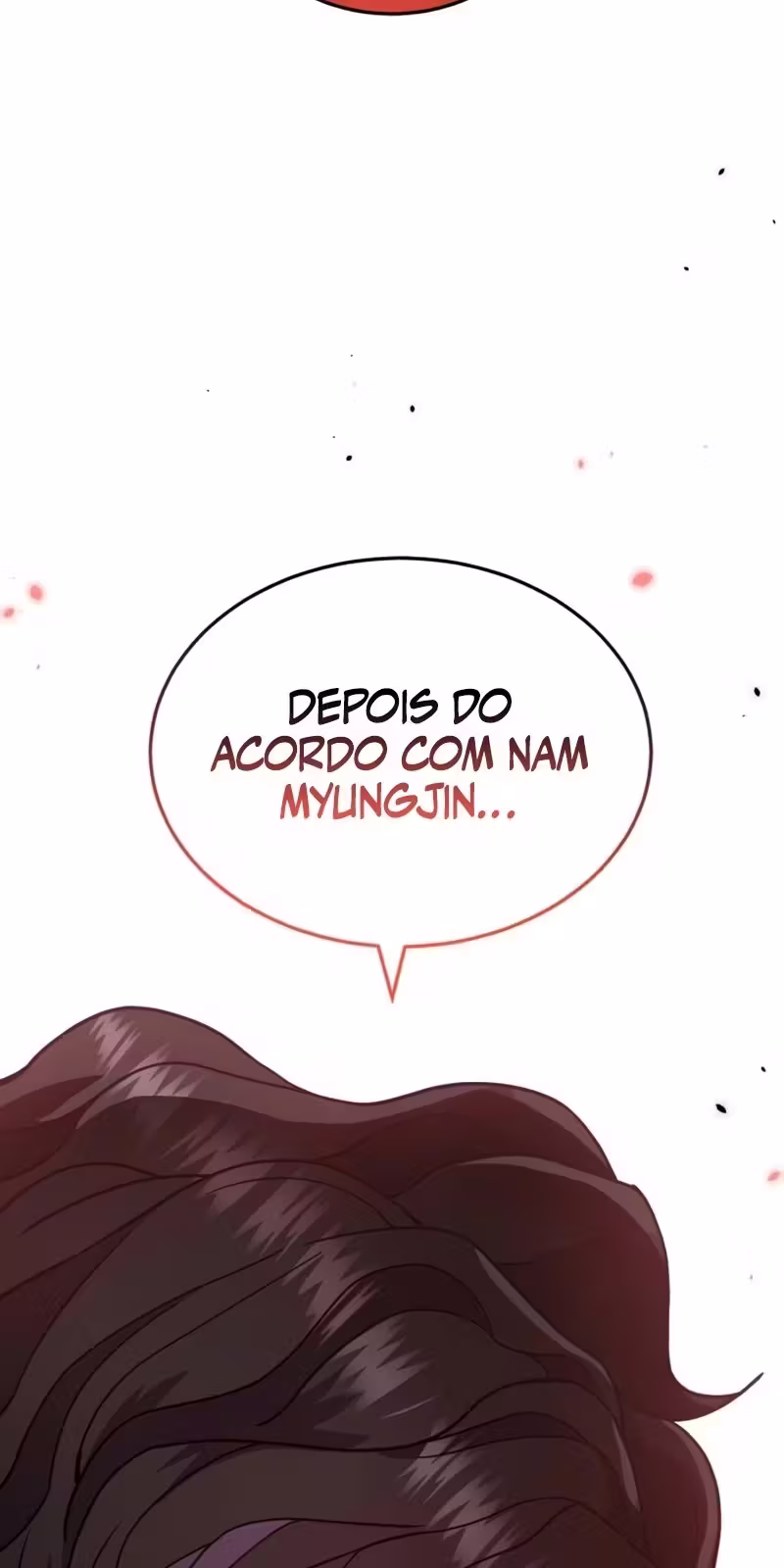 Página 59 do Capítulo 80