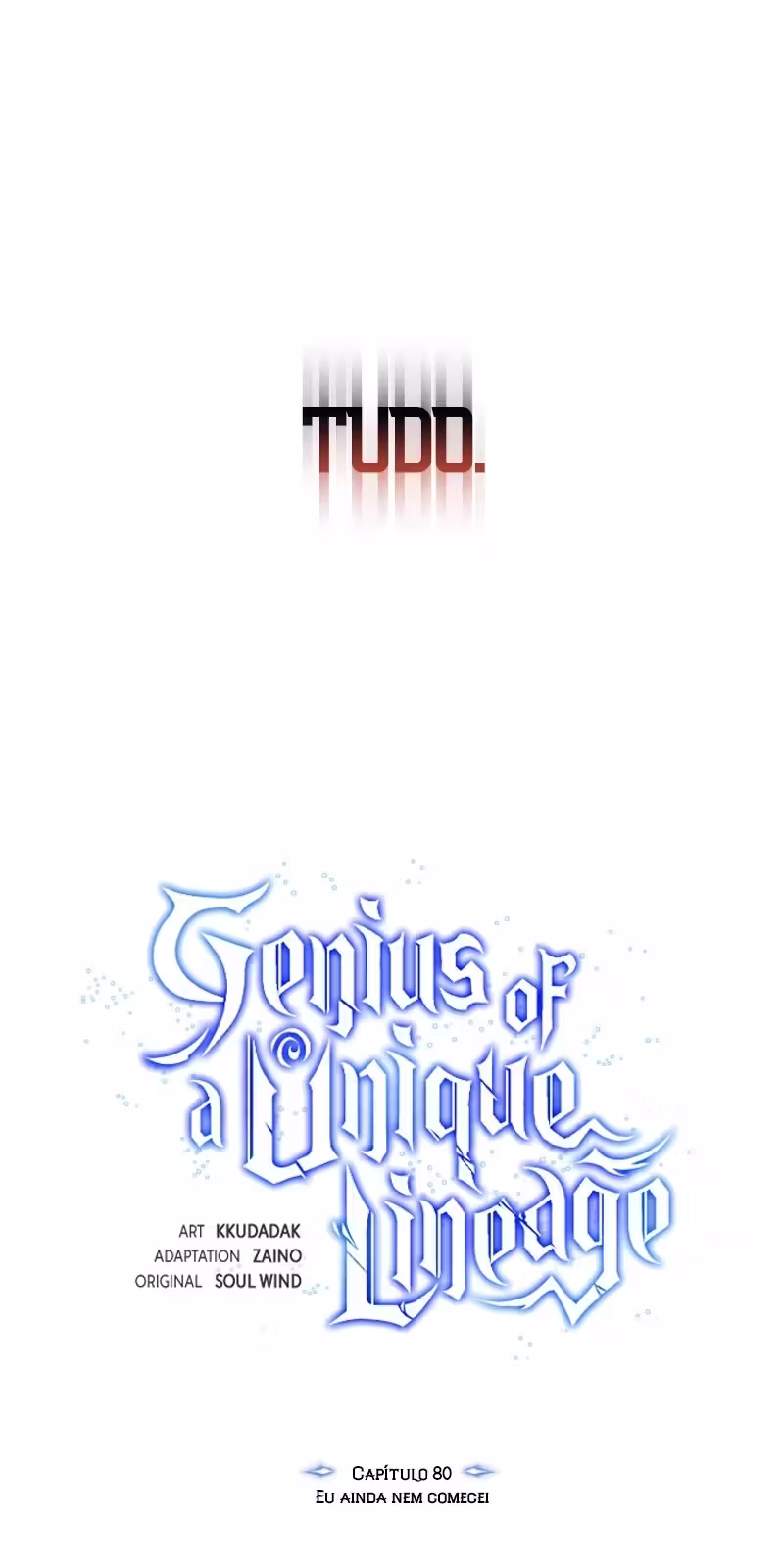 Página 61 do Capítulo 80
