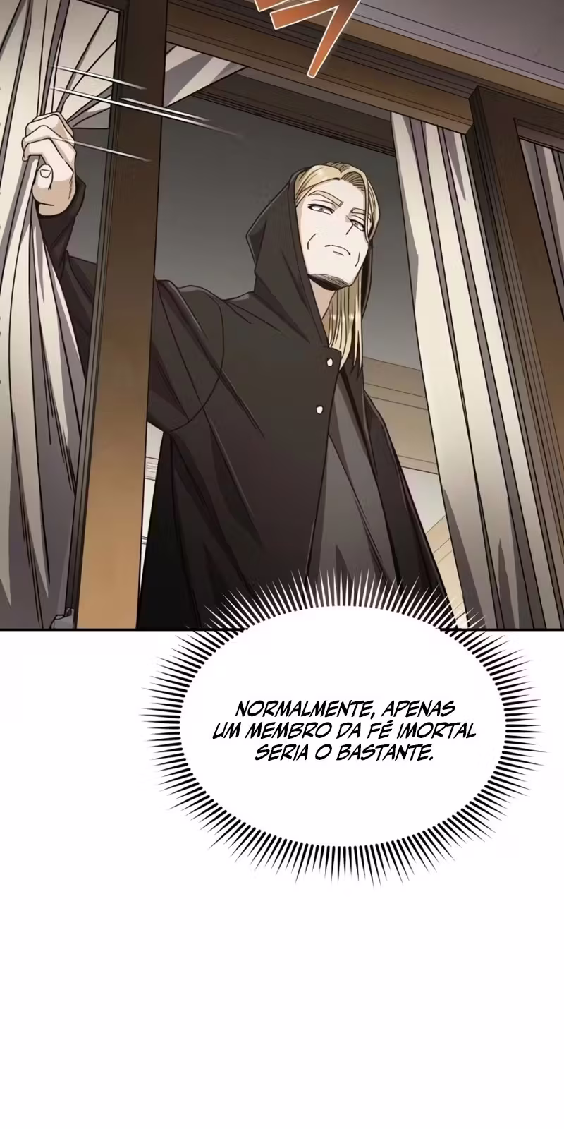Página 68 do Capítulo 80