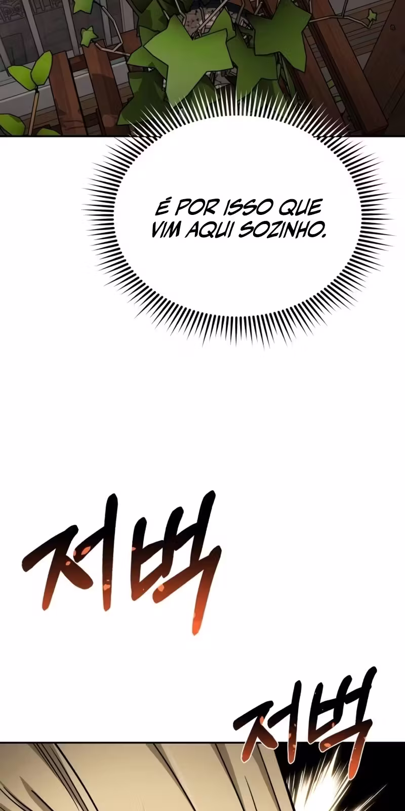 Página 70 do Capítulo 80