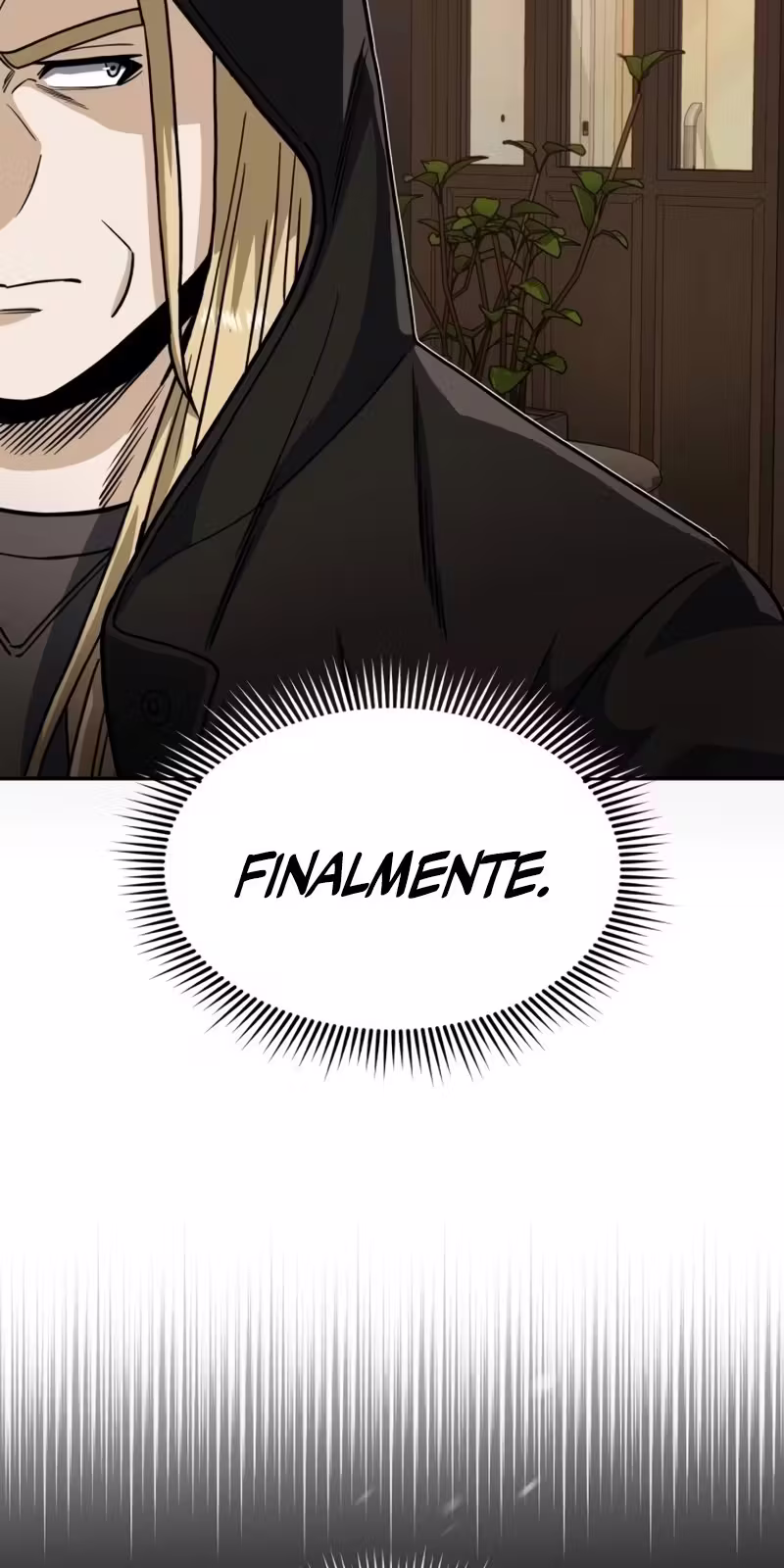 Página 72 do Capítulo 80