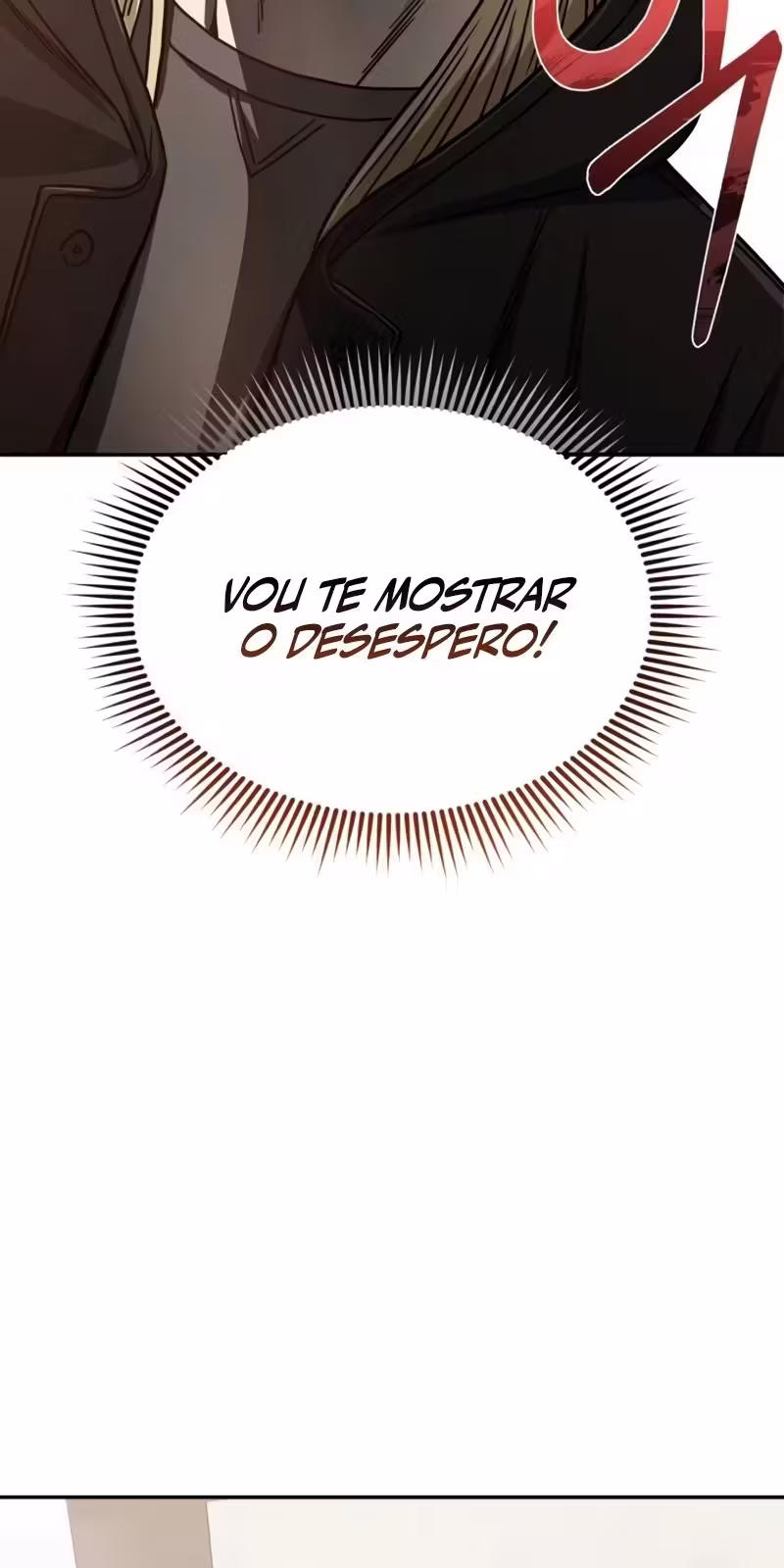 Página 74 do Capítulo 80