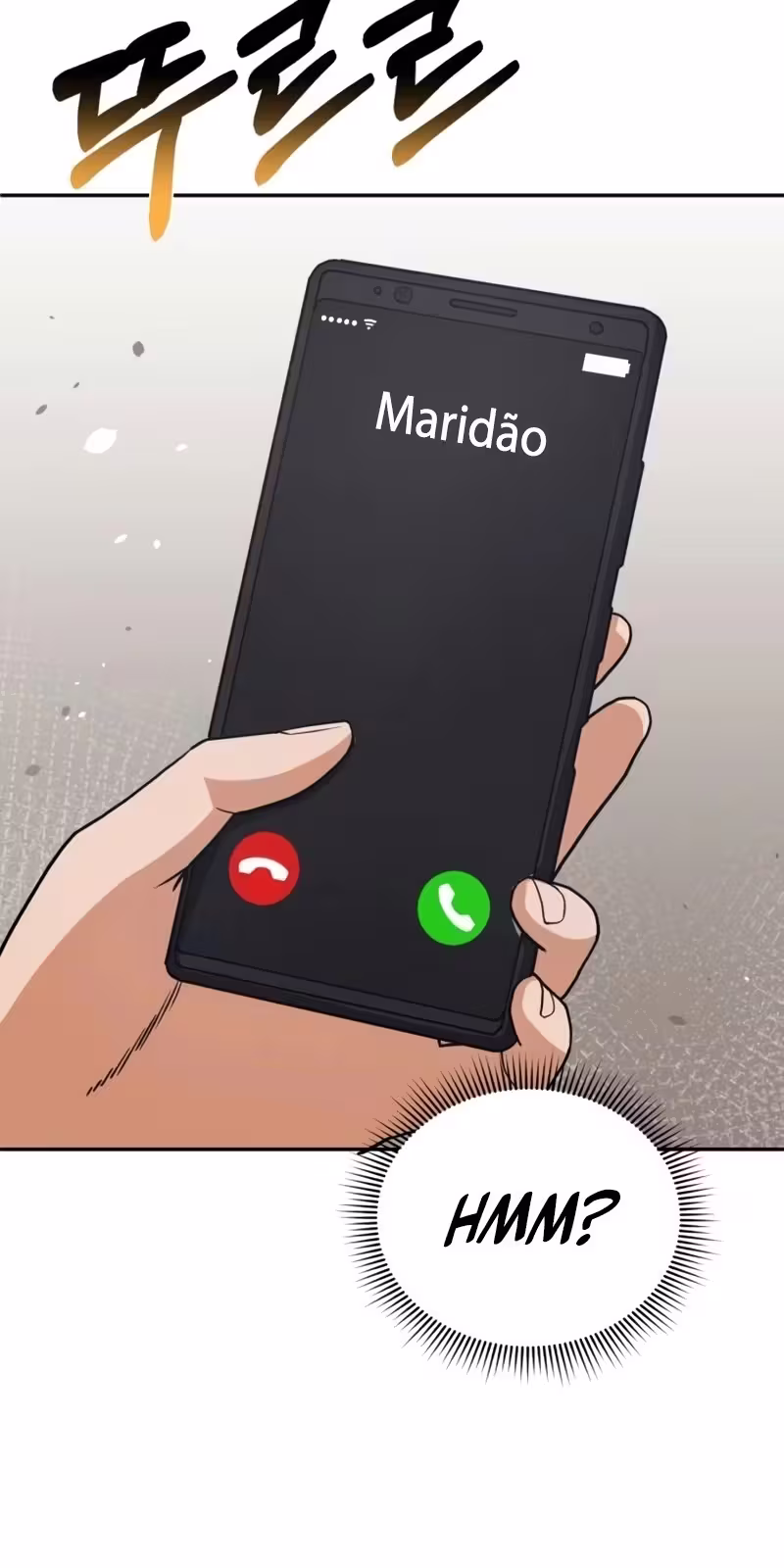 Página 76 do Capítulo 80