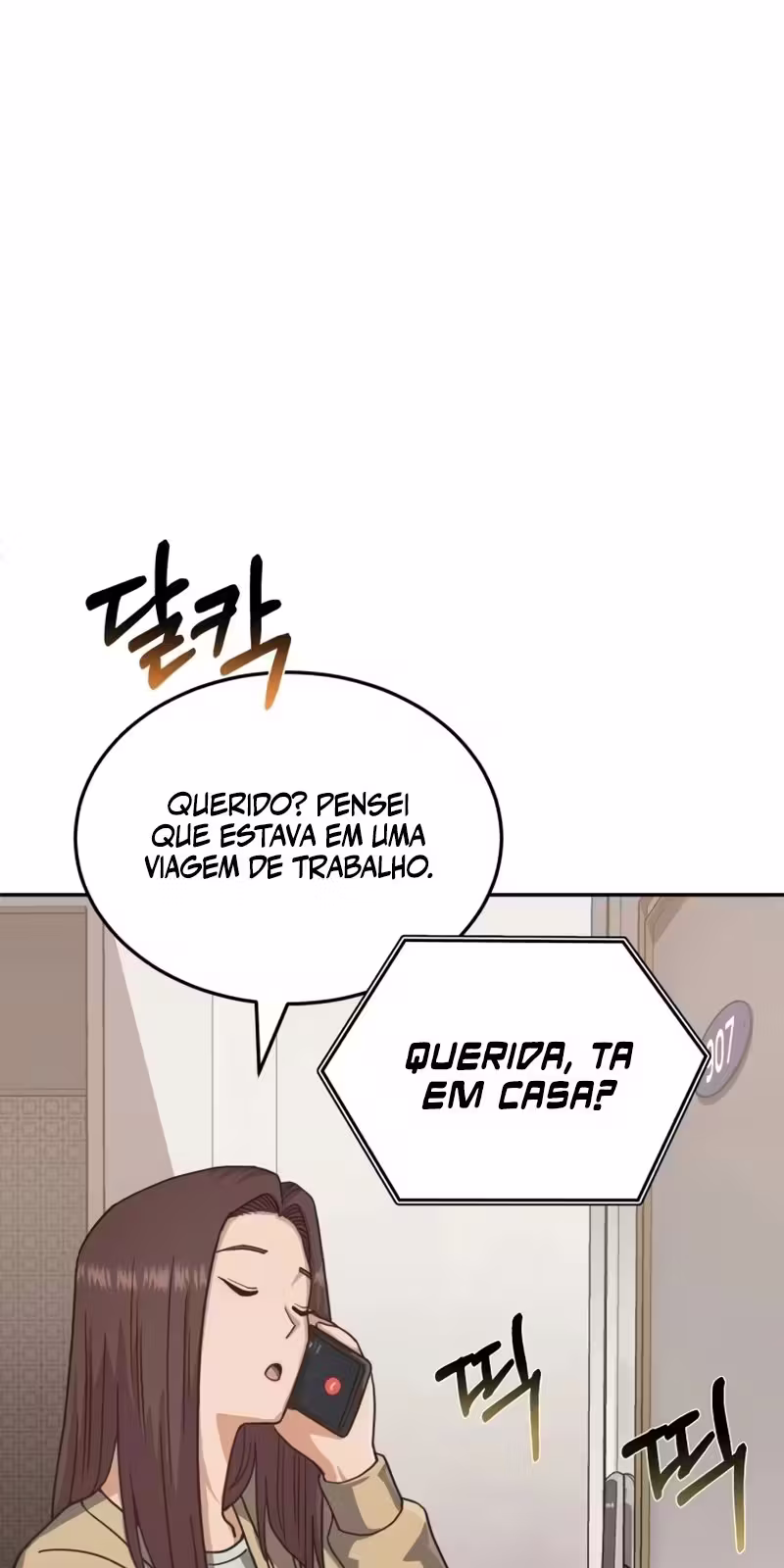 Página 77 do Capítulo 80