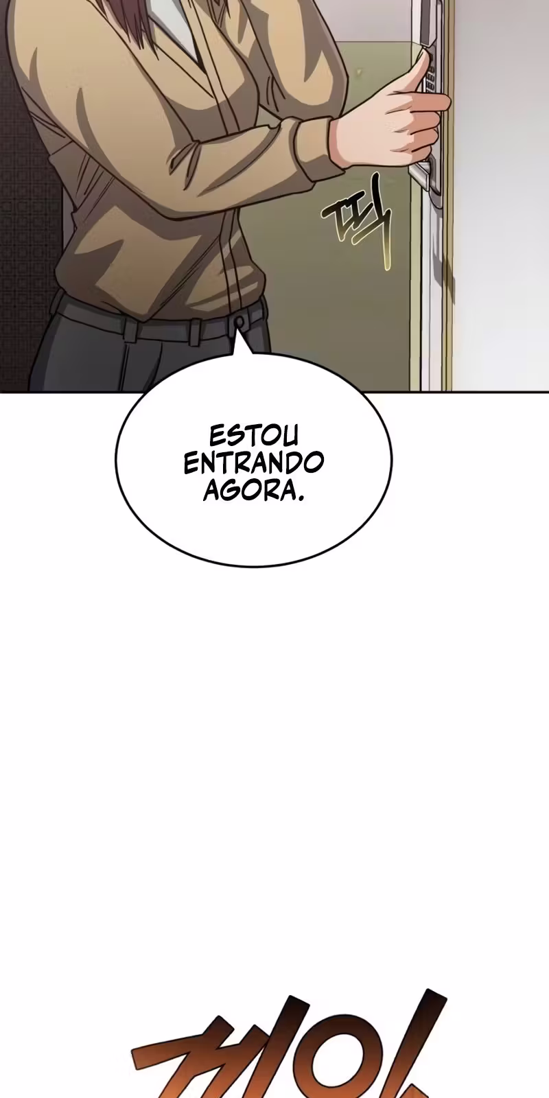 Página 78 do Capítulo 80