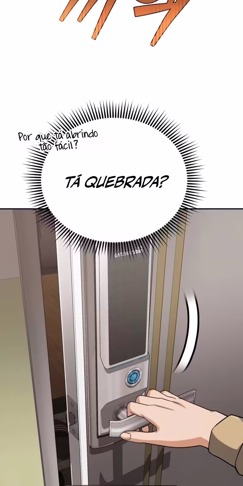 Página 79 do Capítulo 80
