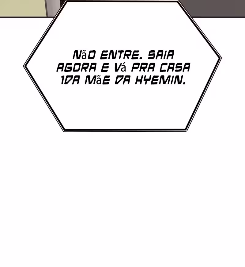 Página 80 do Capítulo 80
