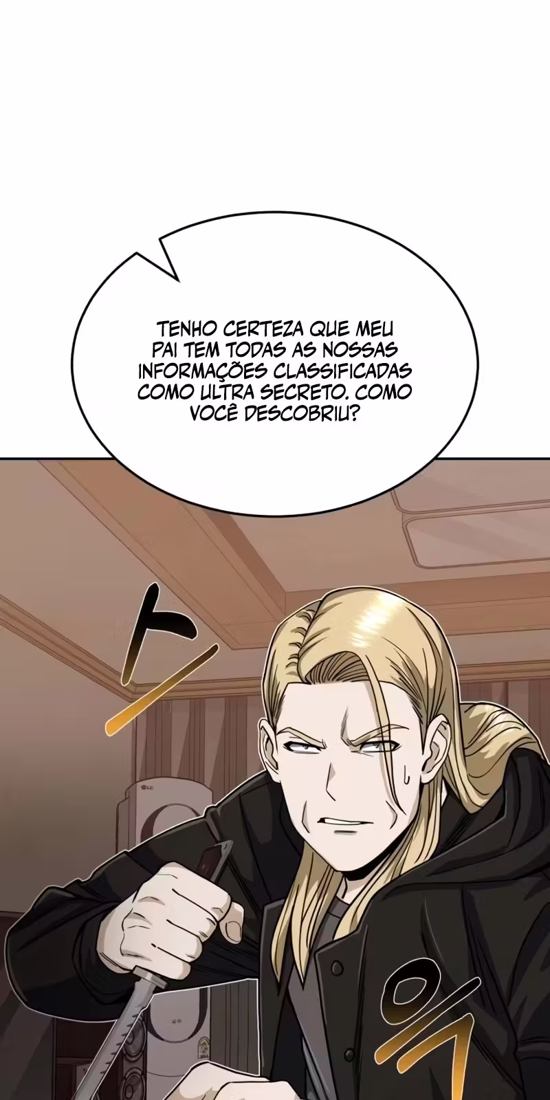 Página 89 do Capítulo 80