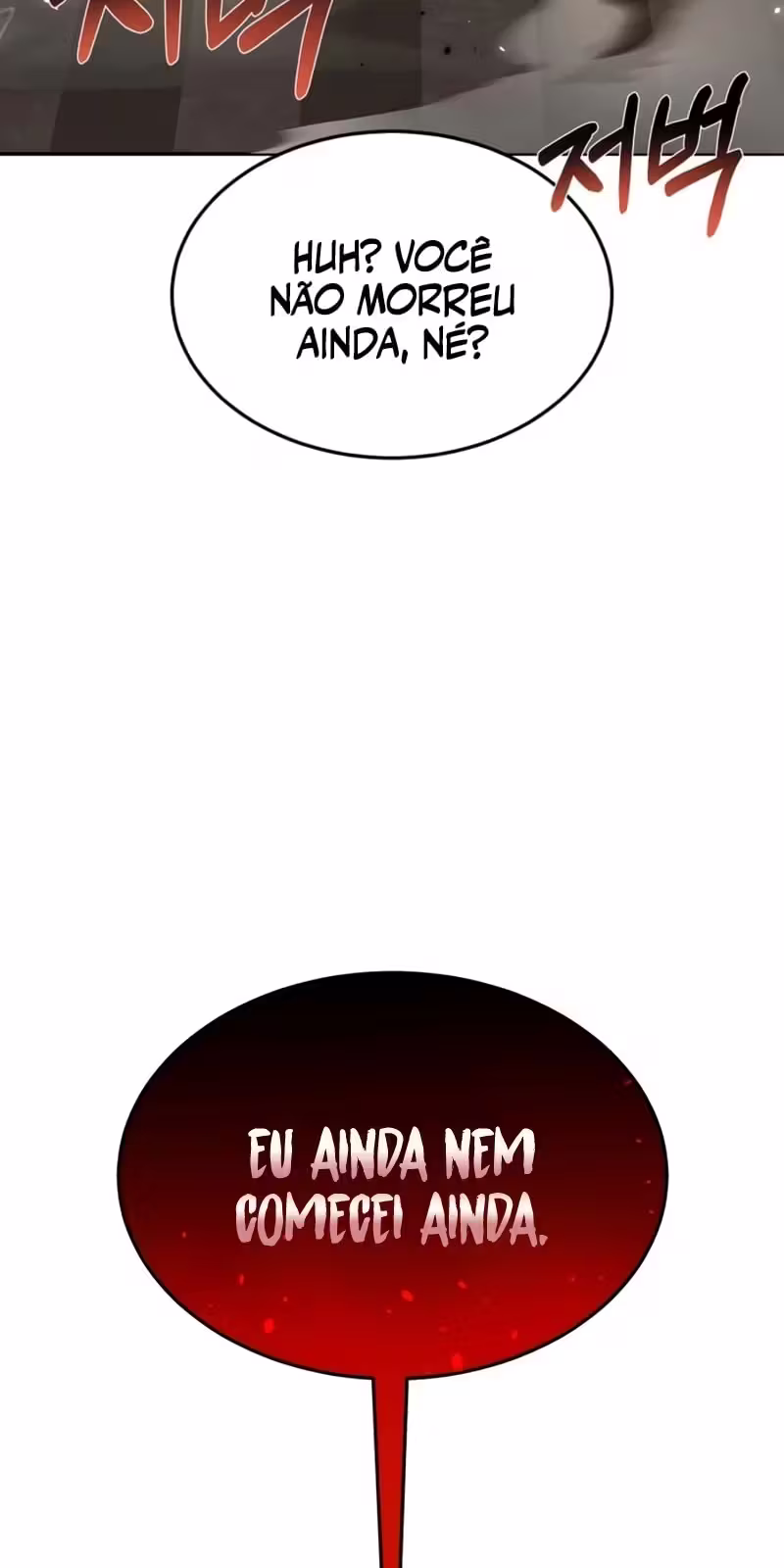 Página 102 do Capítulo 80