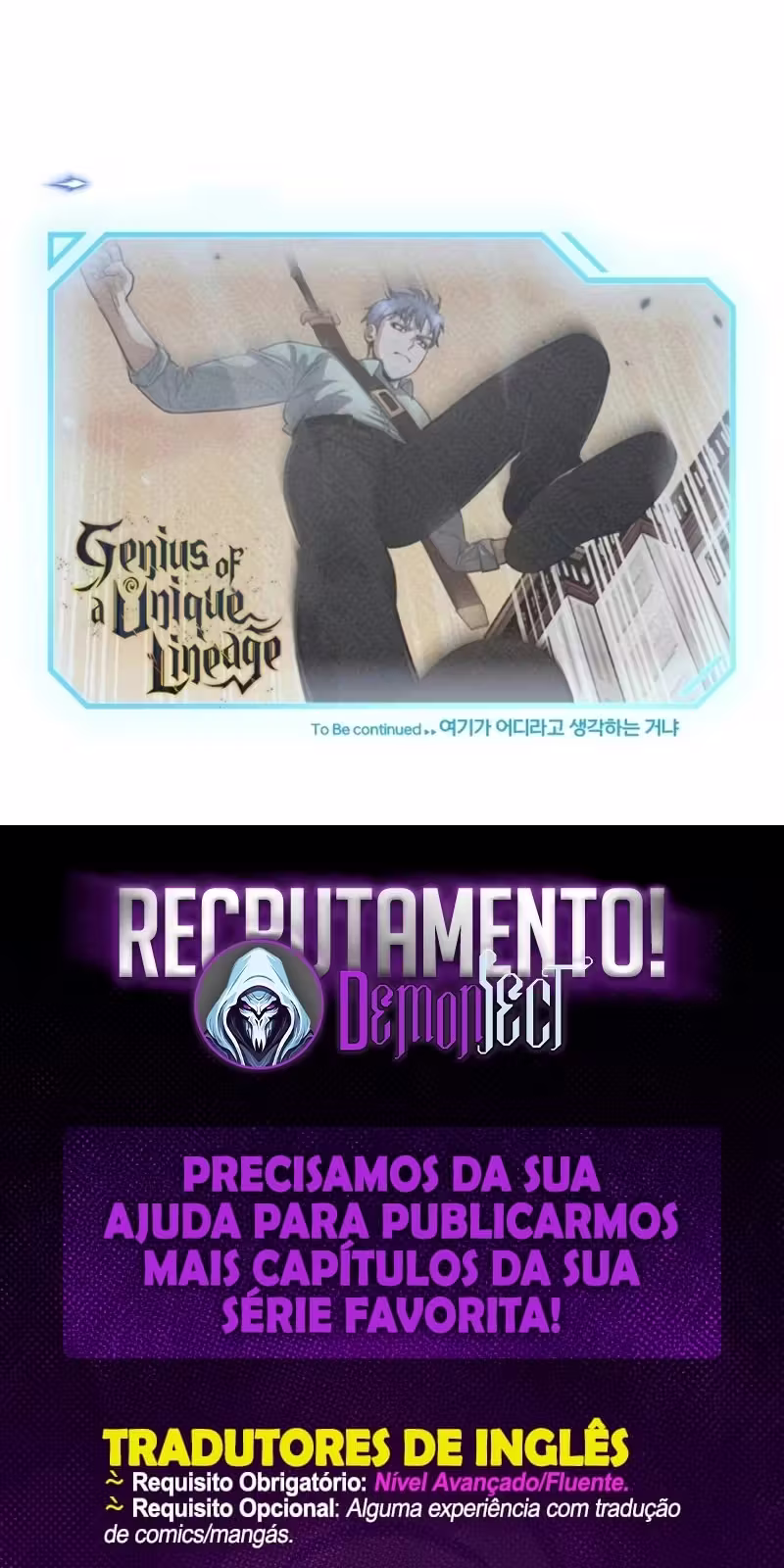 Página 105 do Capítulo 80