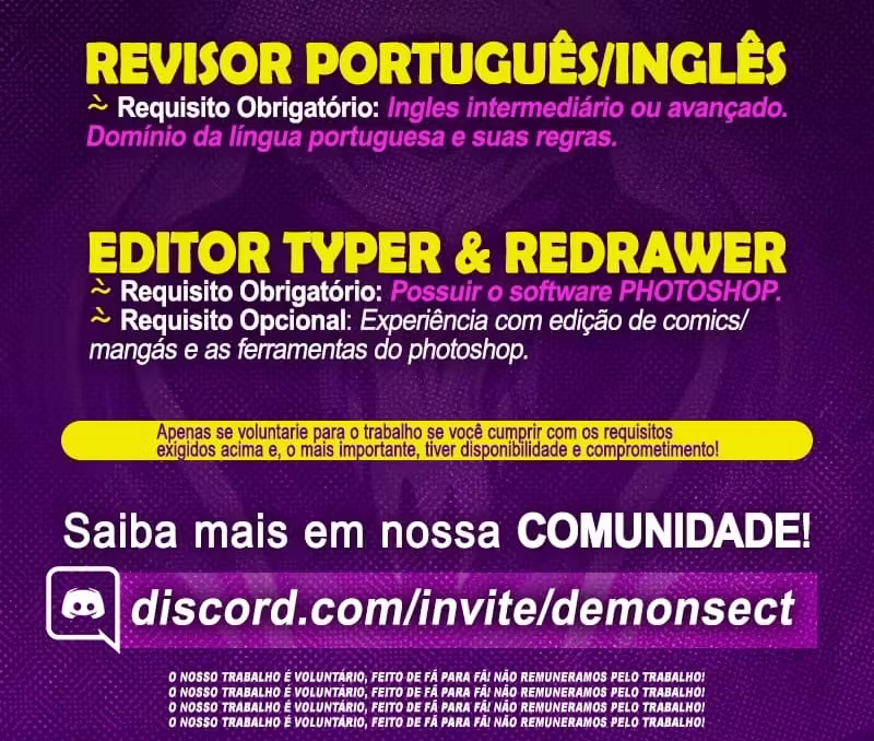 Página 106 do Capítulo 80