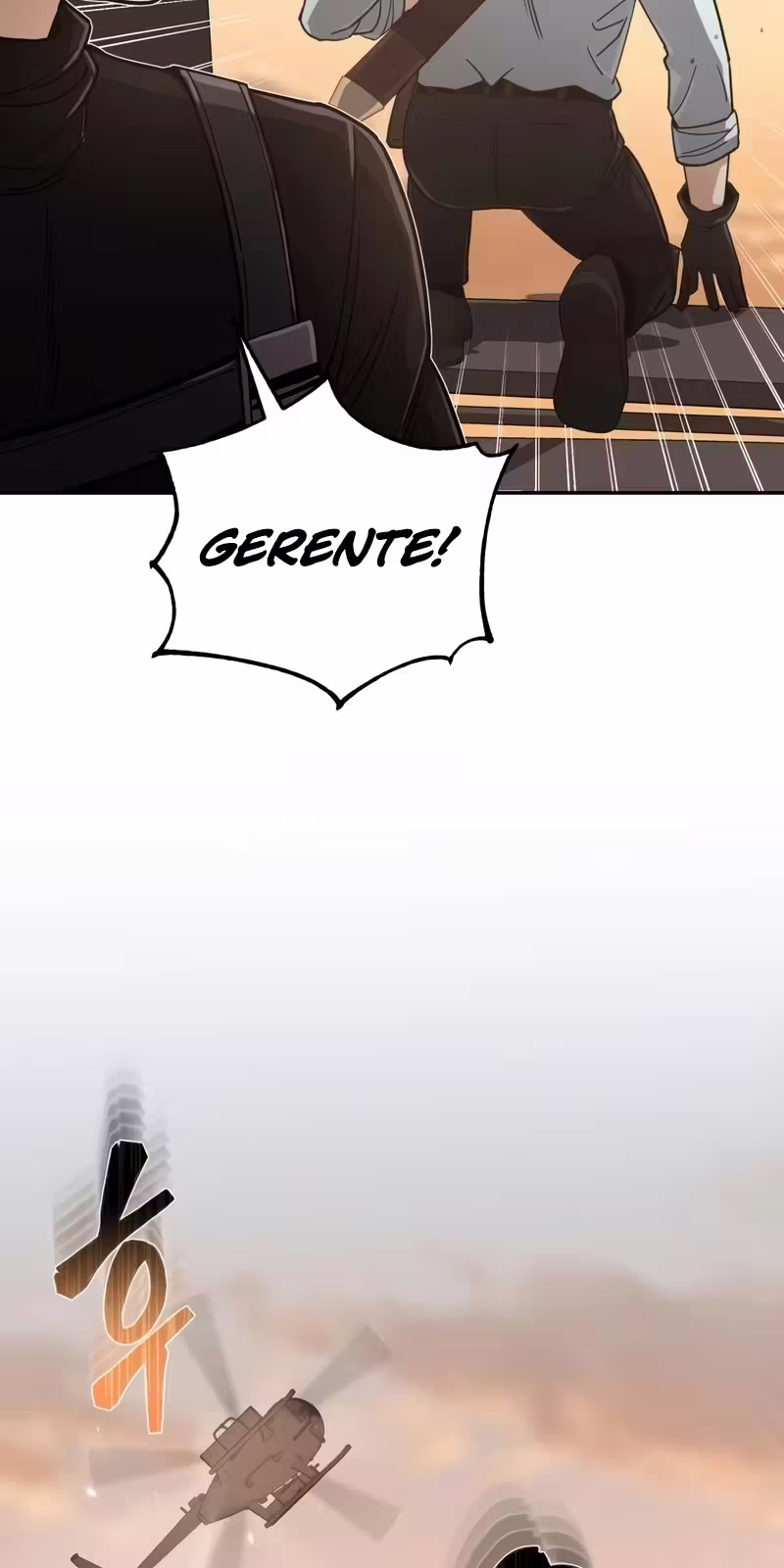 Página 4 do Capítulo 81