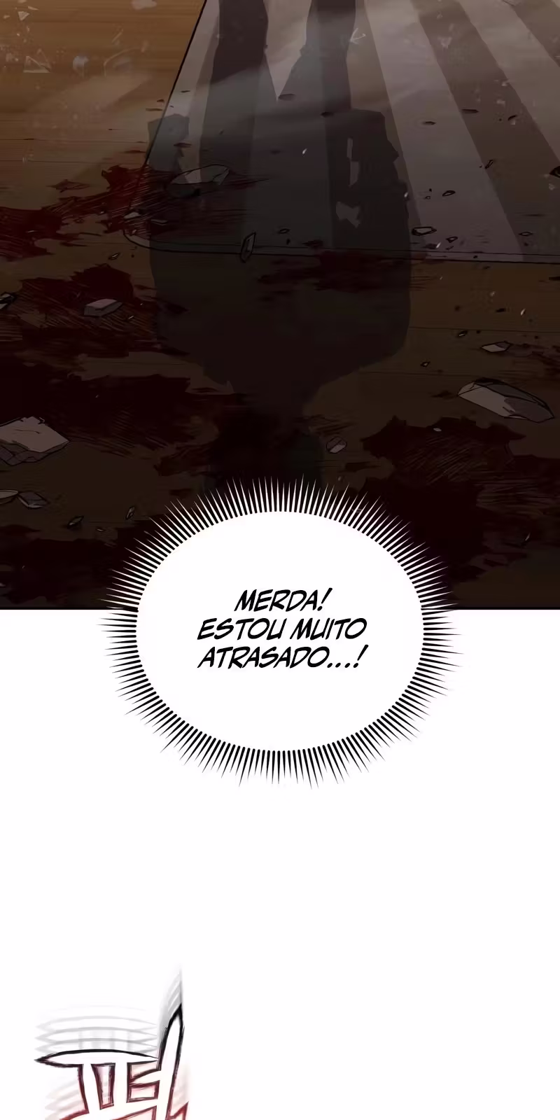 Página 9 do Capítulo 81