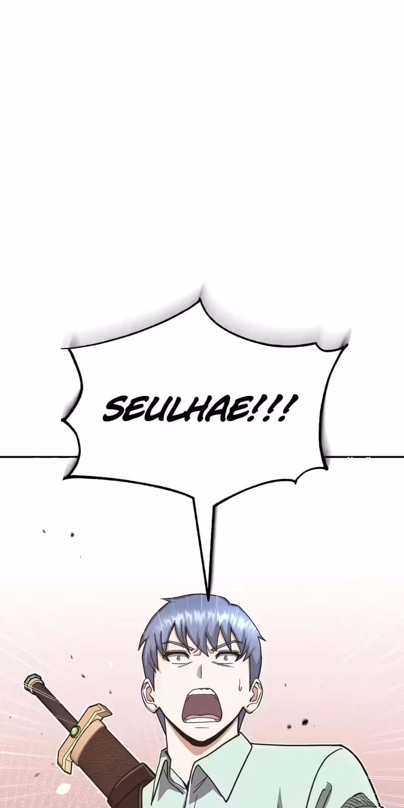 Página 11 do Capítulo 81