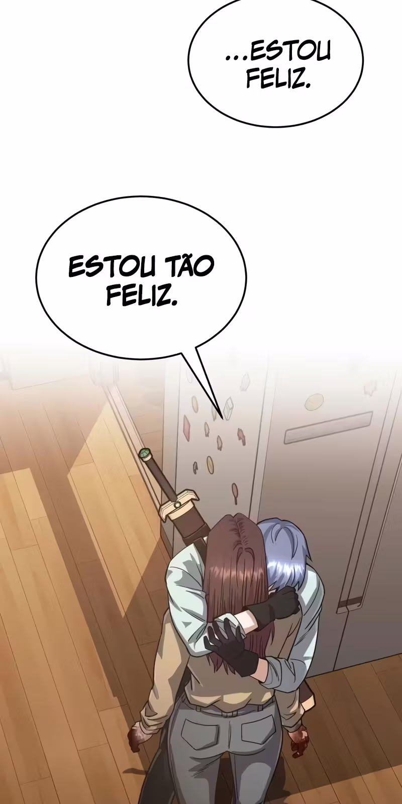 Página 19 do Capítulo 81